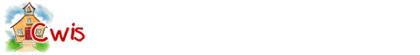 Cwis