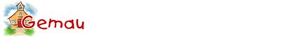 Gemau