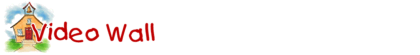 Newyddion